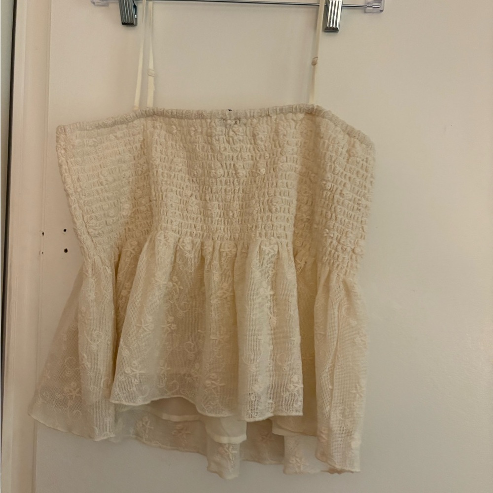 NWOT American Eagle Top